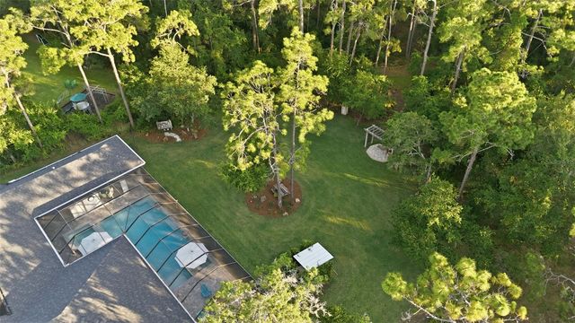 14112 OAKWOOD COVE LANE, Orlando, FL 32832