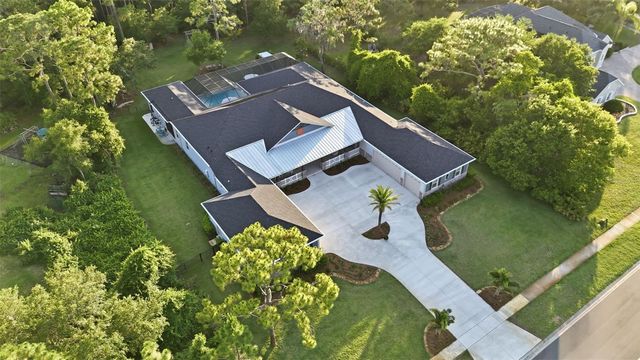 14112 OAKWOOD COVE LANE, Orlando, FL 32832