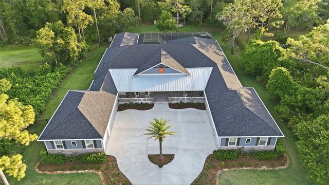 14112 OAKWOOD COVE LANE, Orlando, FL 32832