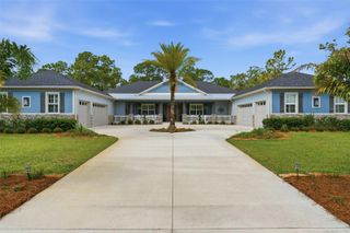 14112 OAKWOOD COVE LANE, Orlando, FL 32832