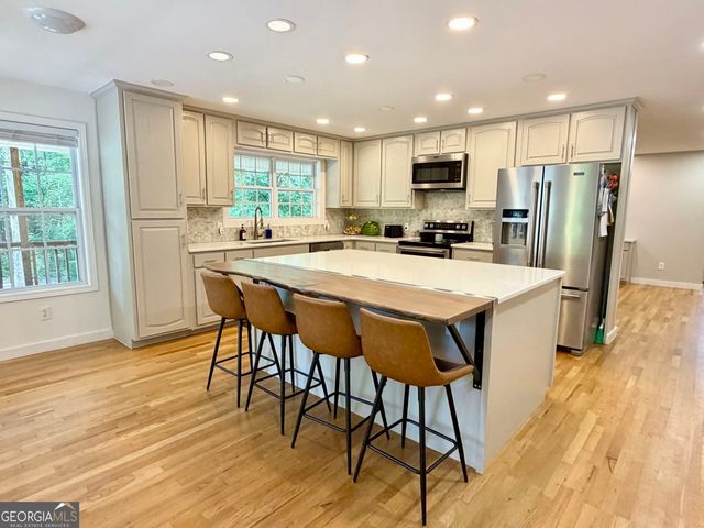 4411 Post Road, Winston, GA 30187