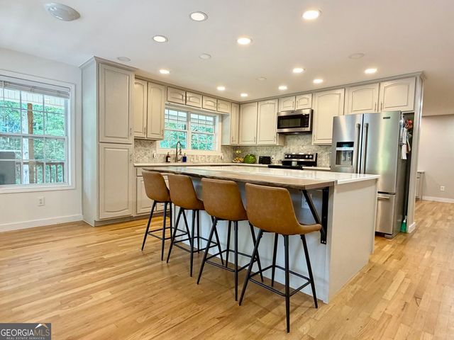 4411 Post Road, Winston, GA 30187