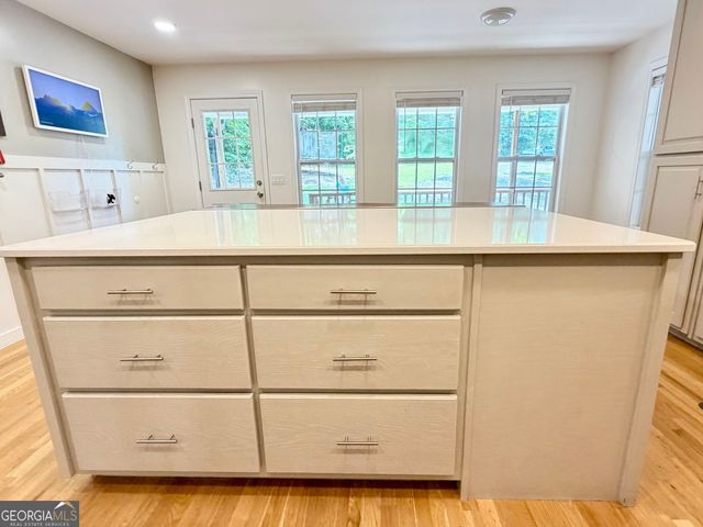 4411 Post Road, Winston, GA 30187