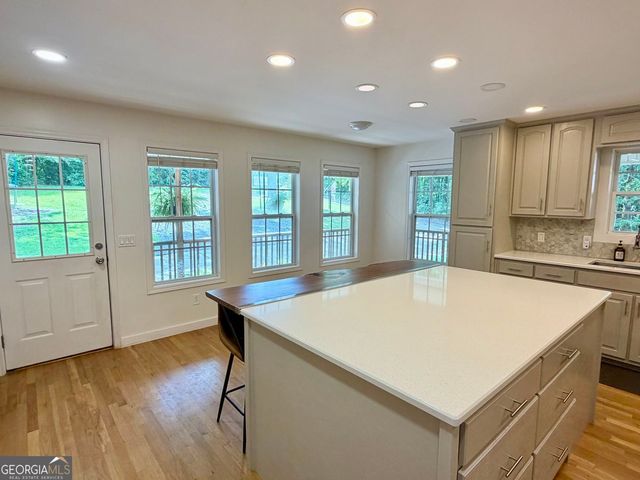 4411 Post Road, Winston, GA 30187