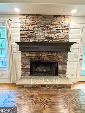 4411 Post Road, Winston, GA 30187