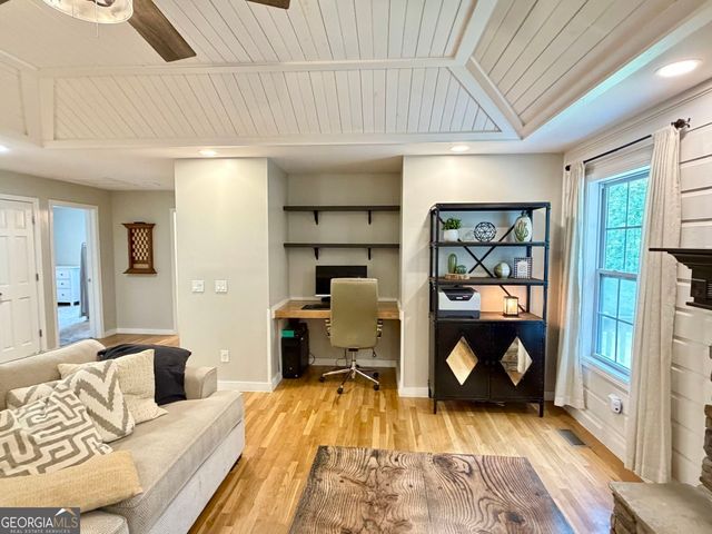 4411 Post Road, Winston, GA 30187