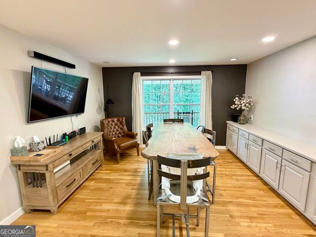 4411 Post Road, Winston, GA 30187