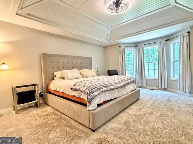 4411 Post Road, Winston, GA 30187