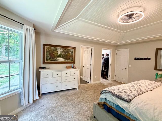 4411 Post Road, Winston, GA 30187