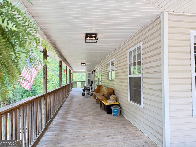 4411 Post Road, Winston, GA 30187
