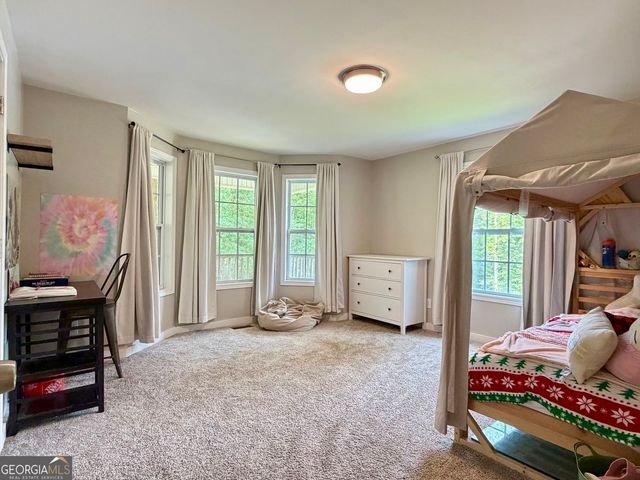4411 Post Road, Winston, GA 30187