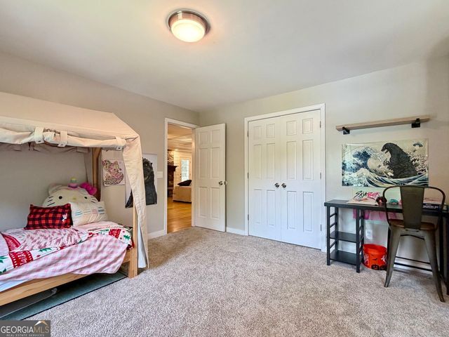 4411 Post Road, Winston, GA 30187