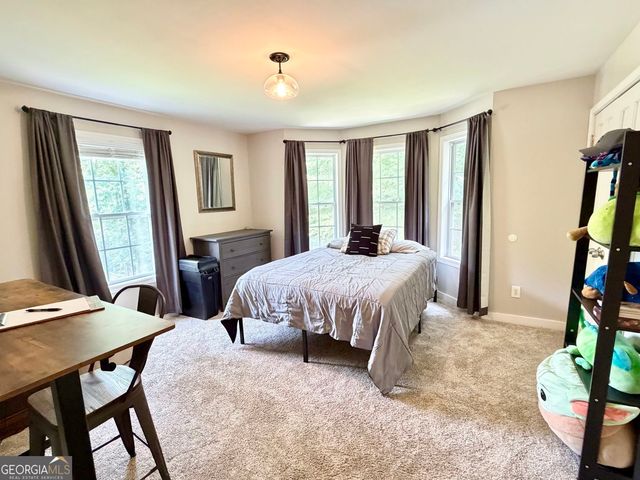 4411 Post Road, Winston, GA 30187