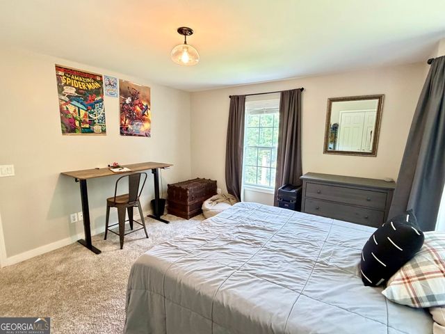 4411 Post Road, Winston, GA 30187