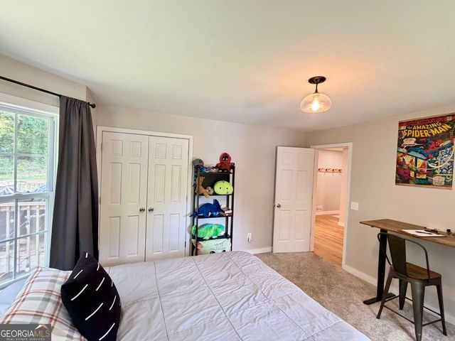 4411 Post Road, Winston, GA 30187