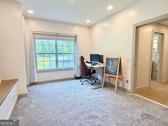 4411 Post Road, Winston, GA 30187