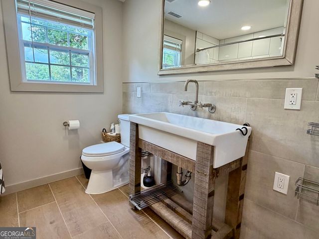 4411 Post Road, Winston, GA 30187