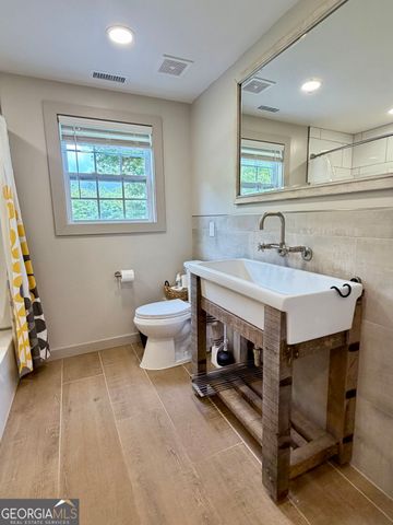 4411 Post Road, Winston, GA 30187