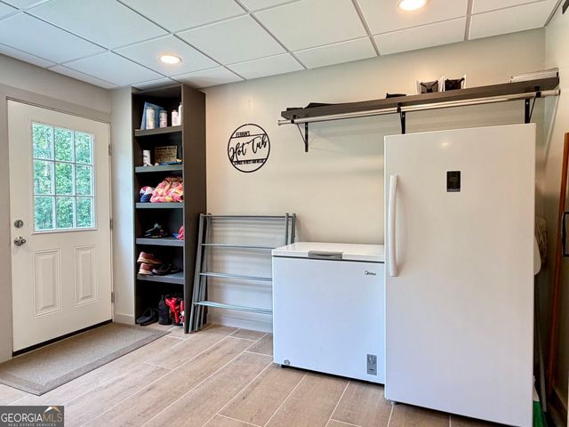 4411 Post Road, Winston, GA 30187