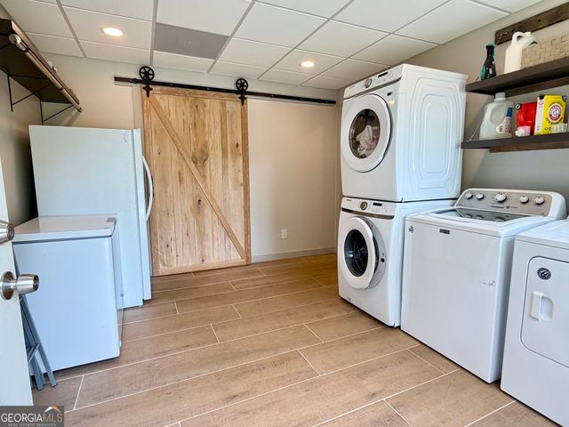 4411 Post Road, Winston, GA 30187