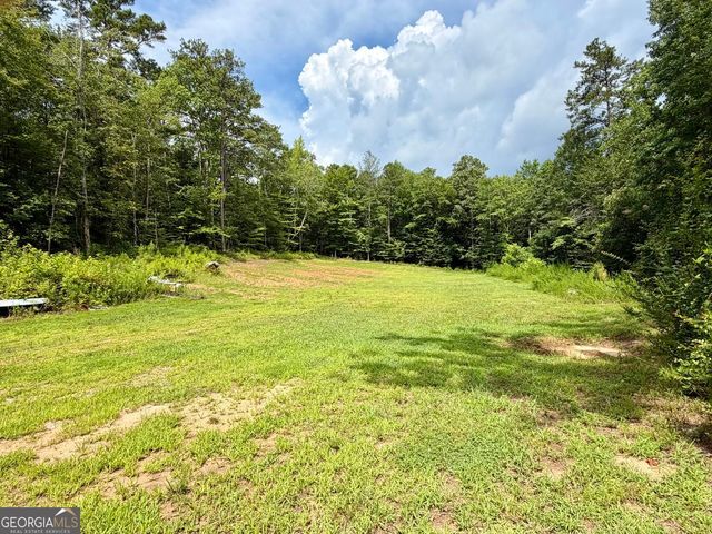4411 Post Road, Winston, GA 30187