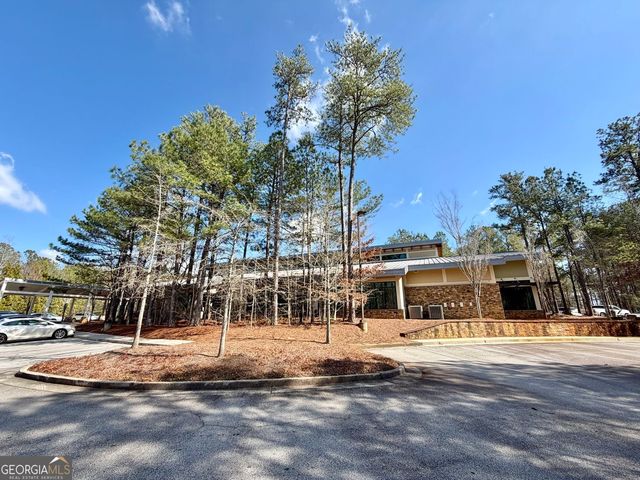 4411 Post Road, Winston, GA 30187