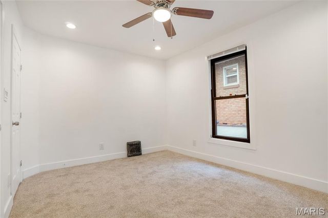 5444 Janet Avenue, Jennings, MO 63136