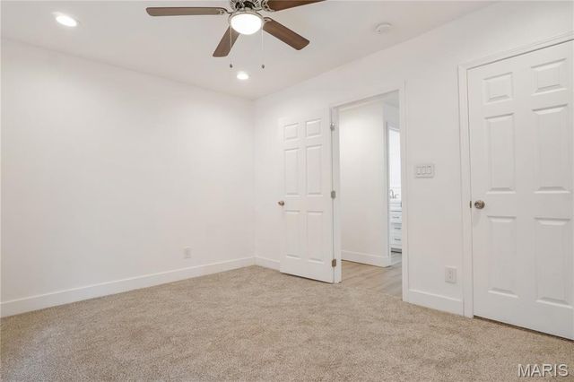 5444 Janet Avenue, Jennings, MO 63136