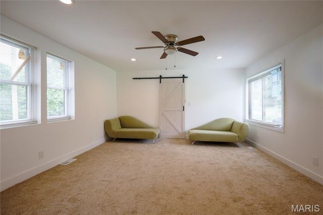 5444 Janet Avenue, Jennings, MO 63136