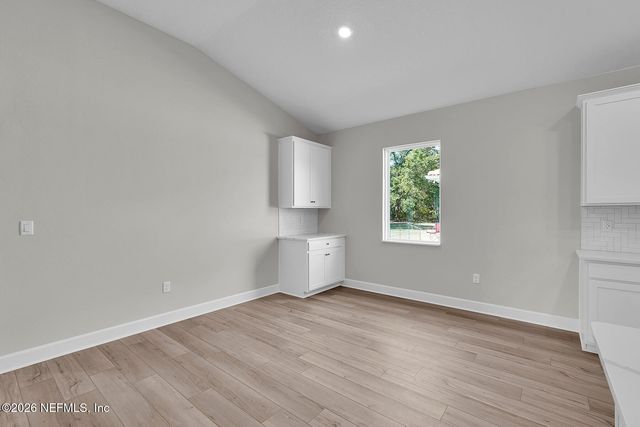 6904 BIG JUNIPER Court, Jacksonville, FL 32219