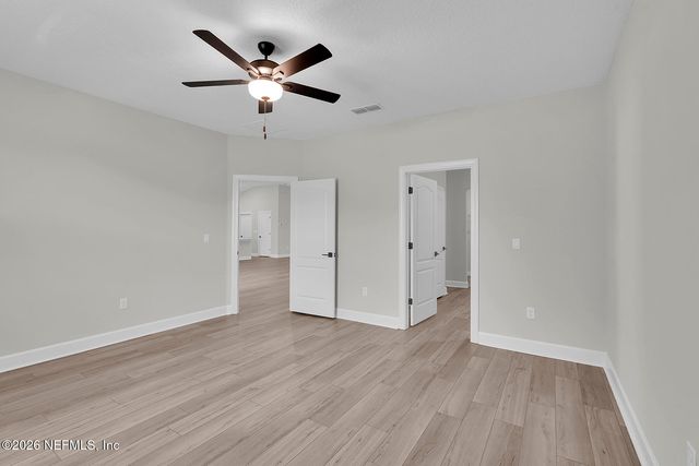 6904 BIG JUNIPER Court, Jacksonville, FL 32219