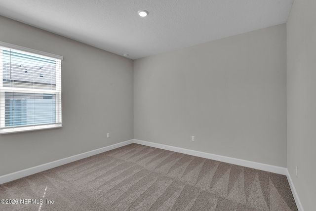 6904 BIG JUNIPER Court, Jacksonville, FL 32219