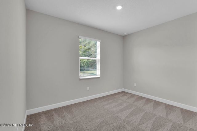 6904 BIG JUNIPER Court, Jacksonville, FL 32219