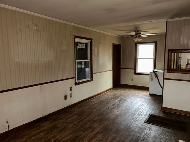 904 N BALL AVE, Memphis, TN 38106