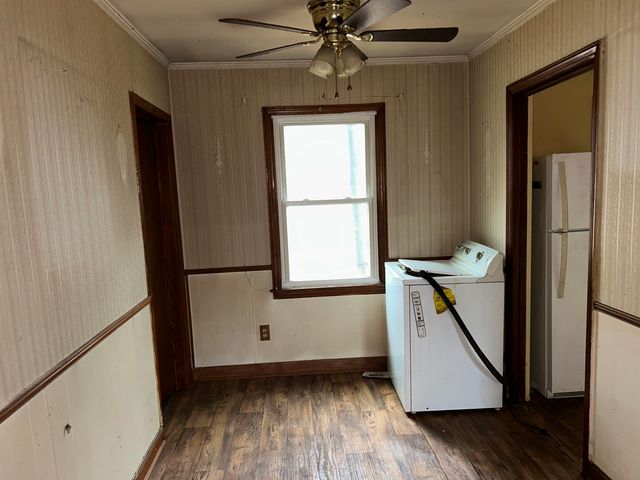 904 N BALL AVE, Memphis, TN 38106