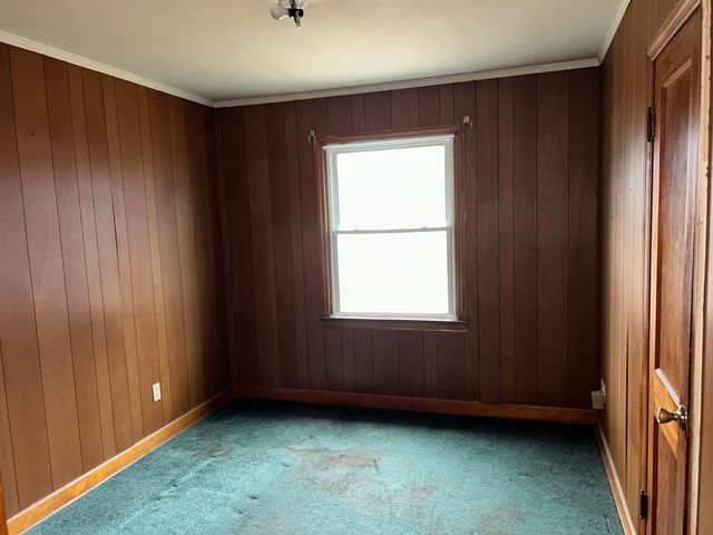 904 N BALL AVE, Memphis, TN 38106