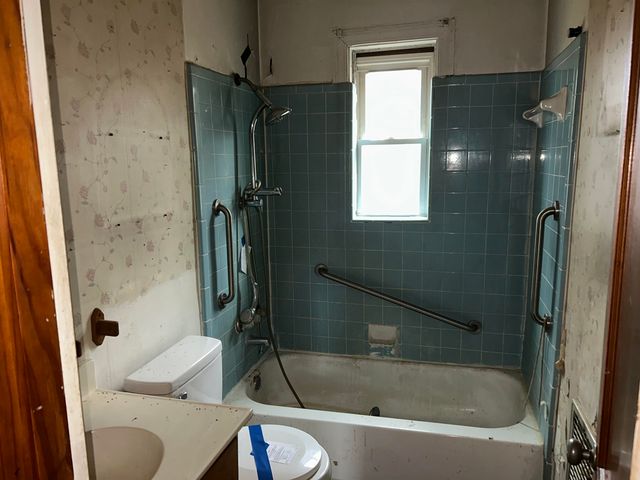 904 N BALL AVE, Memphis, TN 38106