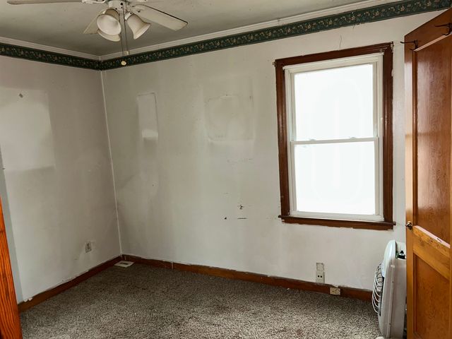 904 N BALL AVE, Memphis, TN 38106