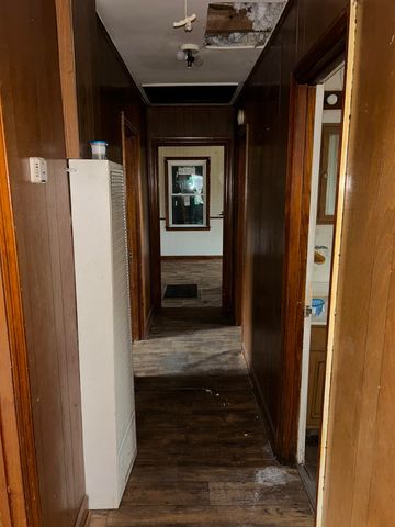 904 N BALL AVE, Memphis, TN 38106