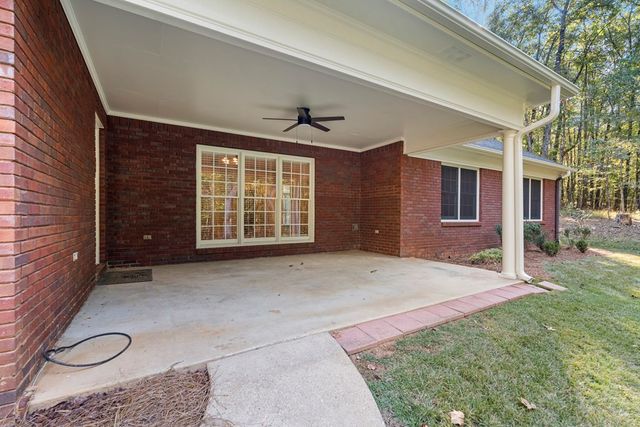 452 Kristi Lynns Way, Midland, GA 31820