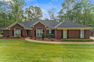 452 Kristi Lynns Way, Midland, GA 31820