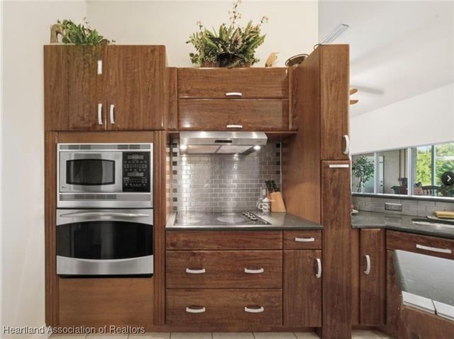 1101 Lakeside Way, Sebring, FL 33876