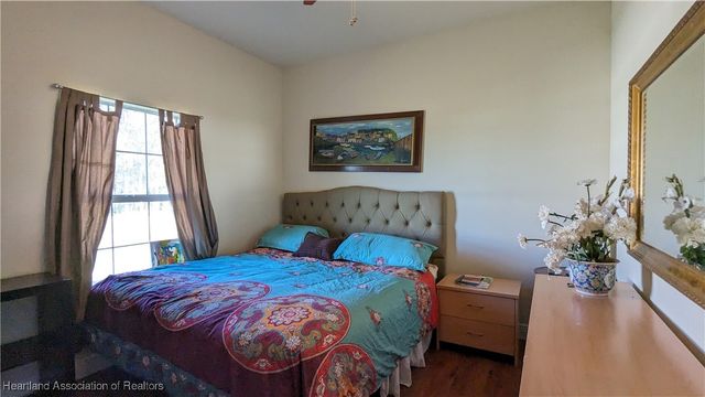 1101 Lakeside Way, Sebring, FL 33876