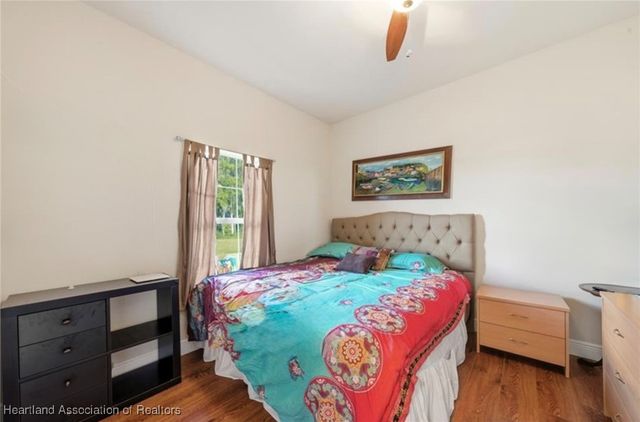 1101 Lakeside Way, Sebring, FL 33876