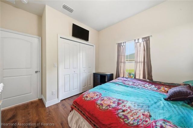 1101 Lakeside Way, Sebring, FL 33876