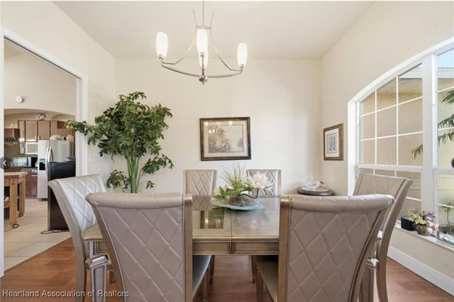 1101 Lakeside Way, Sebring, FL 33876