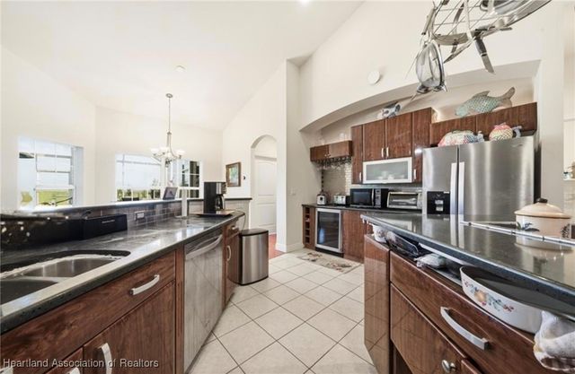 1101 Lakeside Way, Sebring, FL 33876