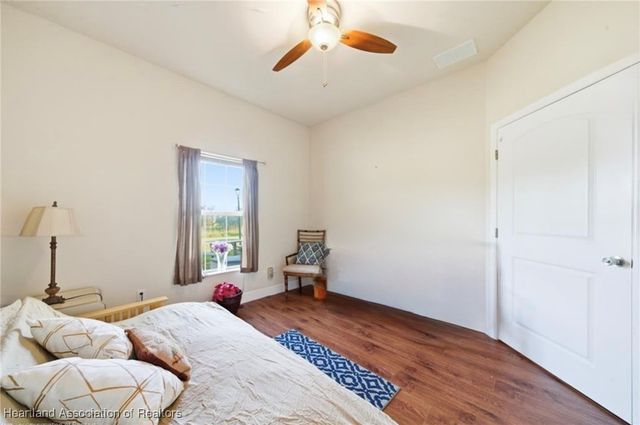 1101 Lakeside Way, Sebring, FL 33876