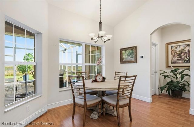 1101 Lakeside Way, Sebring, FL 33876