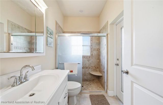 1101 Lakeside Way, Sebring, FL 33876